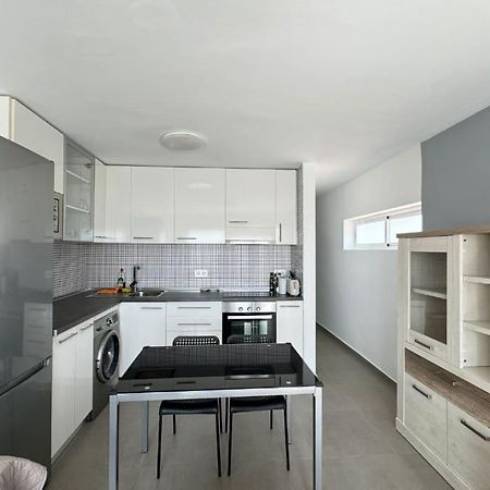 Casabruno Apartment Puerto del Carmen  Luaran gambar