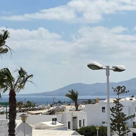 Casabruno Apartment Puerto del Carmen  Luaran gambar