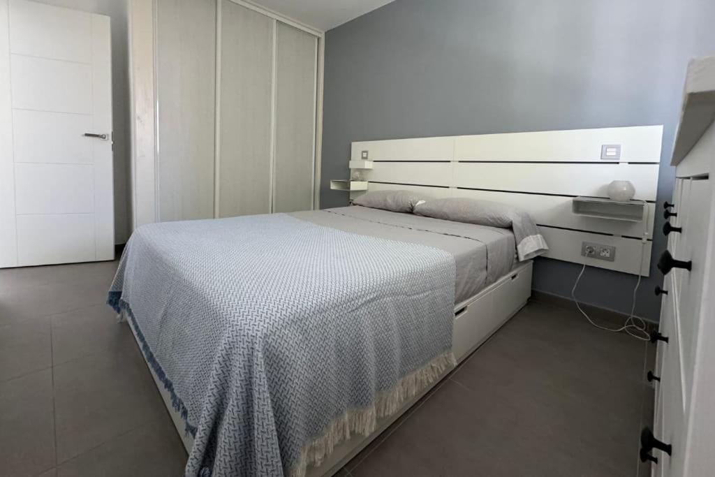 Casabruno Apartment Puerto del Carmen  Luaran gambar